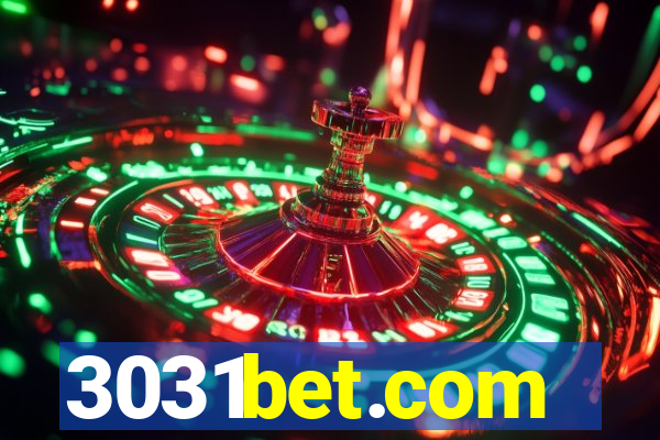 3031bet.com