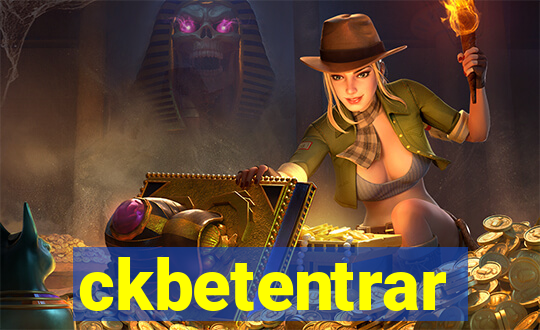 ckbetentrar