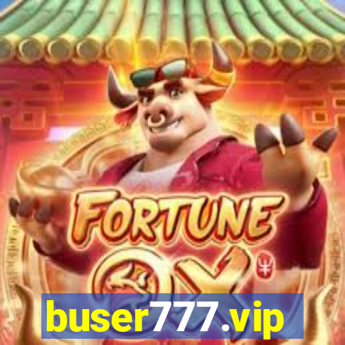 buser777.vip