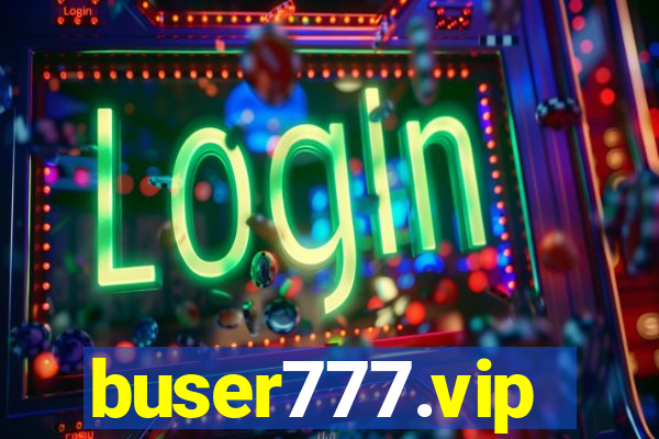 buser777.vip