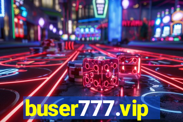 buser777.vip
