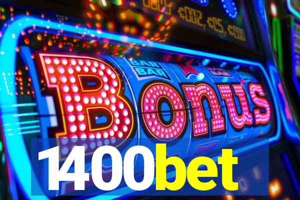 1400bet