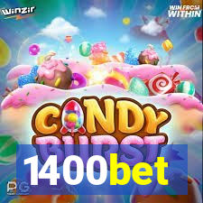 1400bet