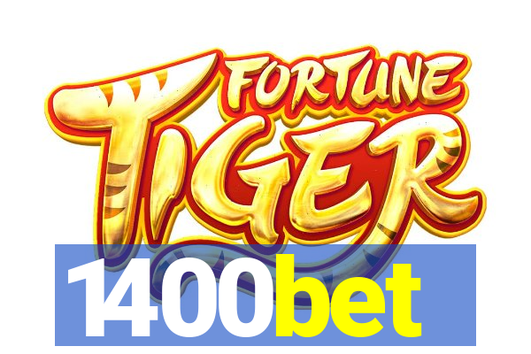 1400bet