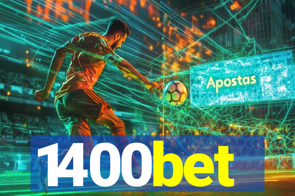 1400bet