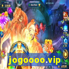 jogoooo.vip