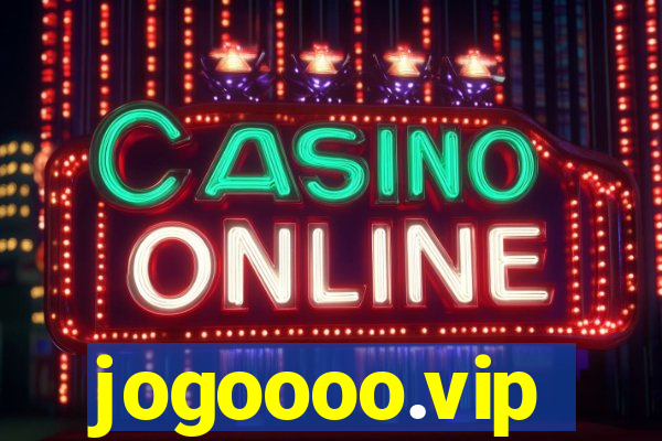 jogoooo.vip