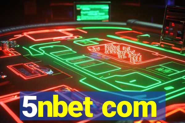 5nbet com
