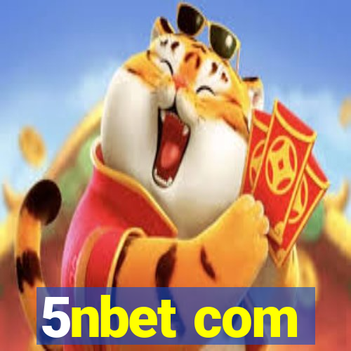 5nbet com