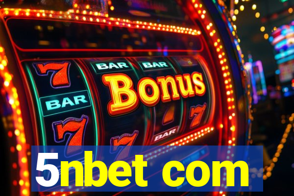 5nbet com