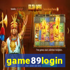game89login
