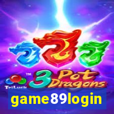 game89login