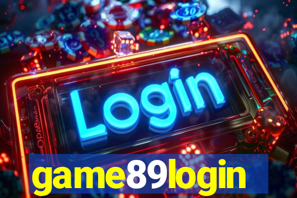 game89login