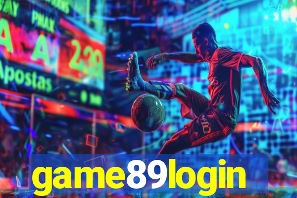 game89login