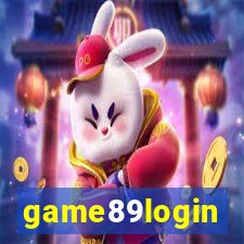 game89login