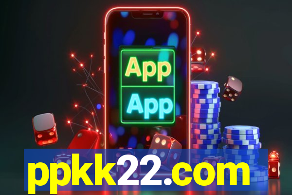 ppkk22.com