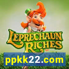 ppkk22.com