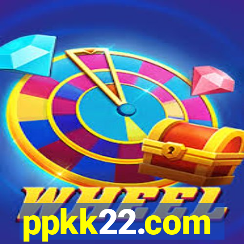 ppkk22.com