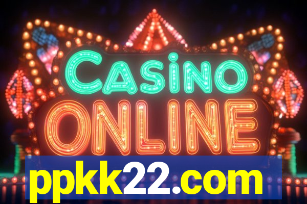 ppkk22.com