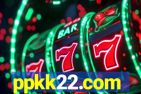 ppkk22.com