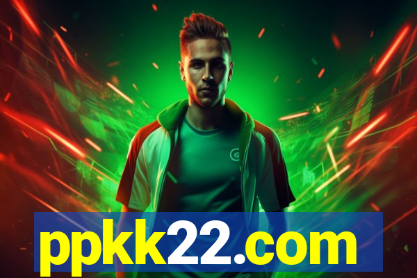 ppkk22.com