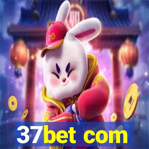 37bet com