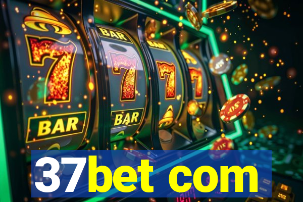 37bet com