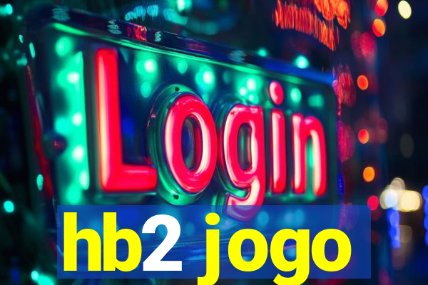hb2 jogo