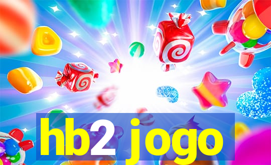 hb2 jogo