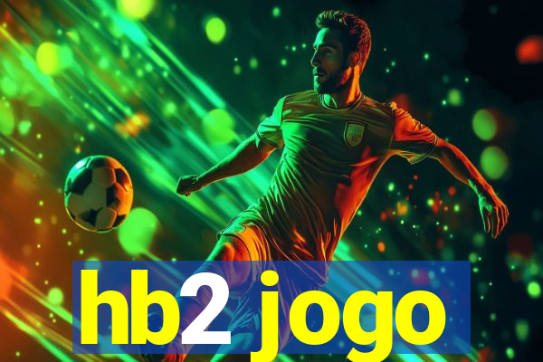 hb2 jogo