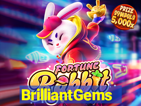 BrilliantGems