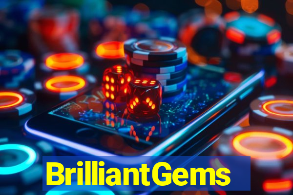 BrilliantGems