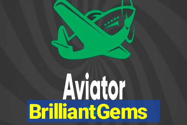 BrilliantGems