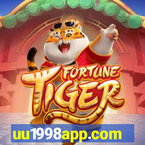 uu1998app.com
