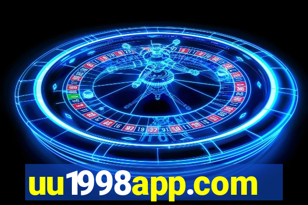 uu1998app.com