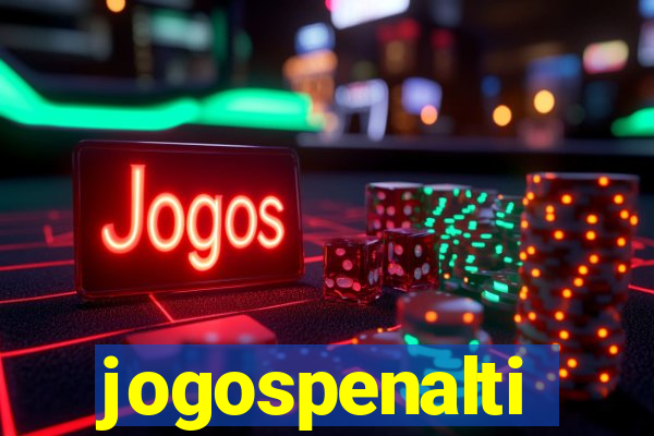 jogospenalti