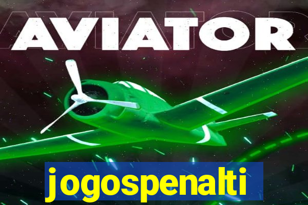 jogospenalti