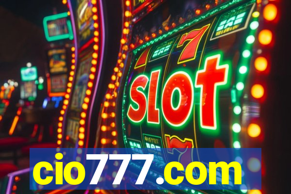cio777.com