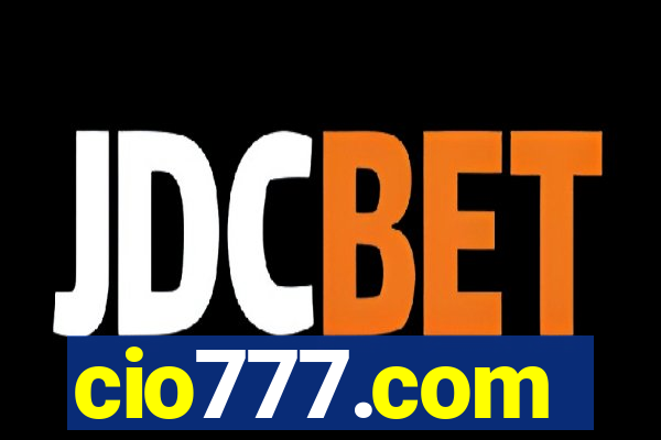 cio777.com