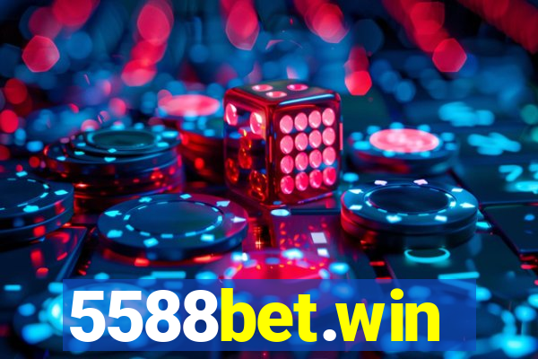 5588bet.win