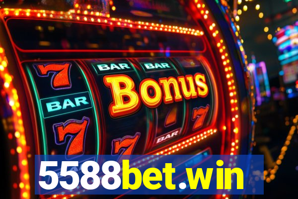 5588bet.win