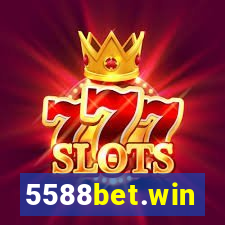 5588bet.win