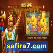 safira7.com