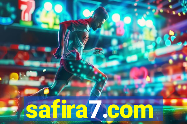 safira7.com