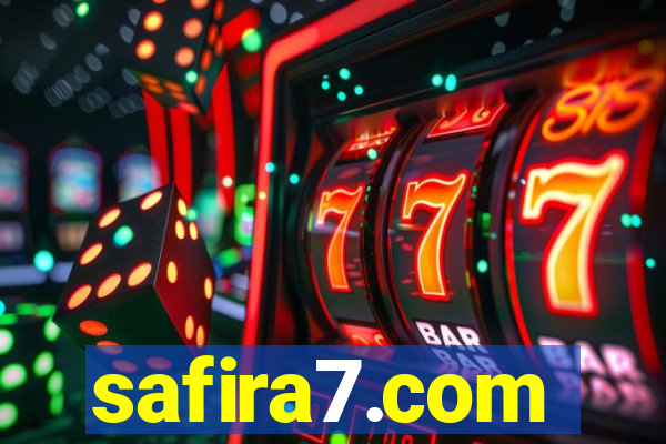 safira7.com