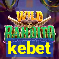 kebet