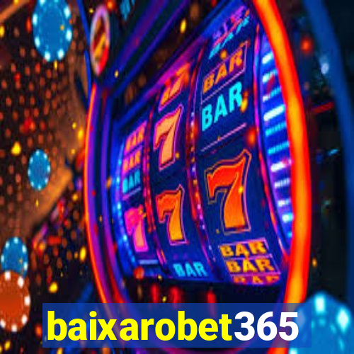 baixarobet365