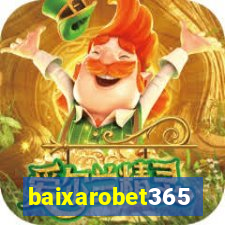 baixarobet365