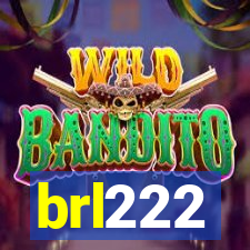 brl222