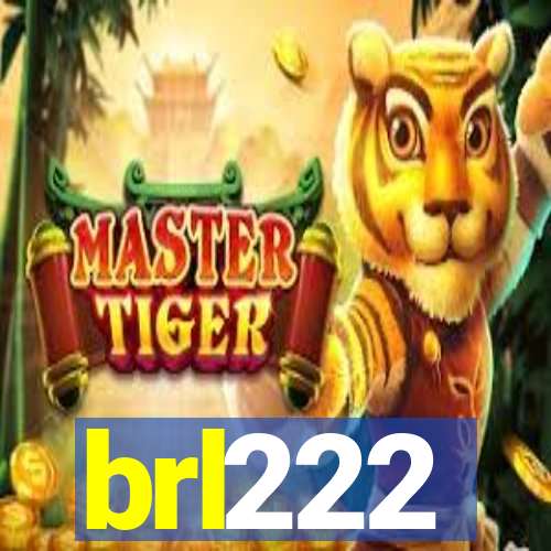 brl222